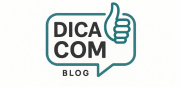 dicacom.com